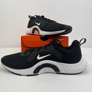 Nike Renew In-Season TR 11 Womens Training Shoes Sneakers DA1349-004 Size 7 NIB